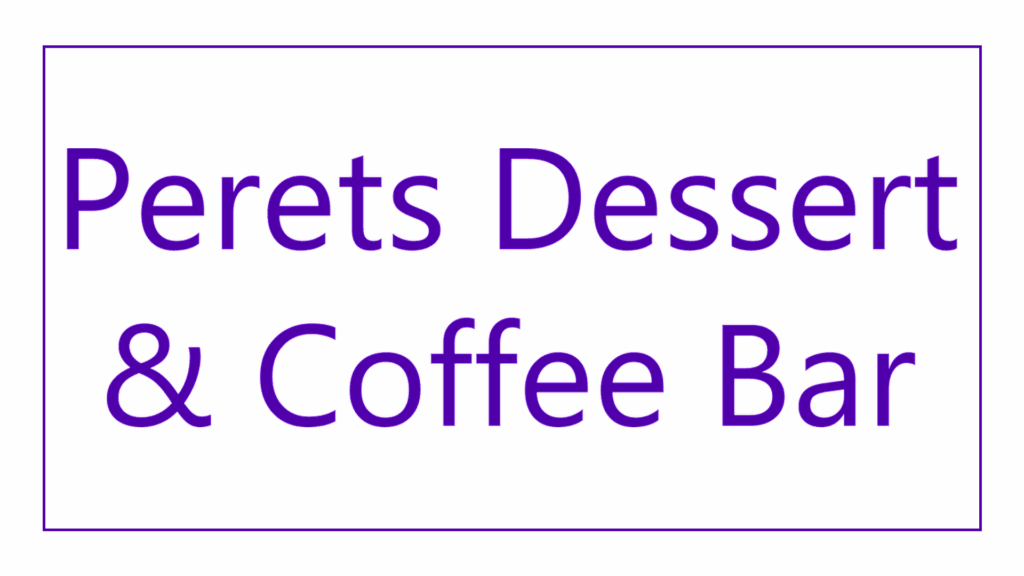 perets-dessert-coffee-bar