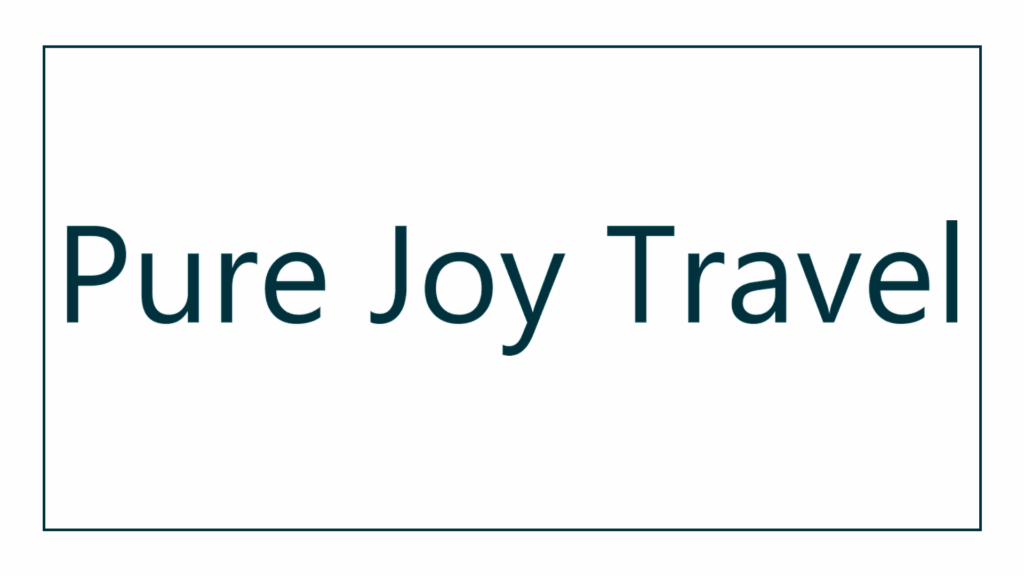 pure-joy-travel