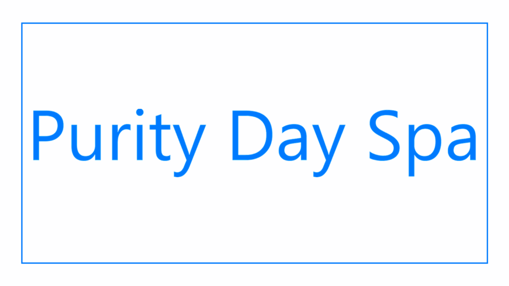 purity-day-spa