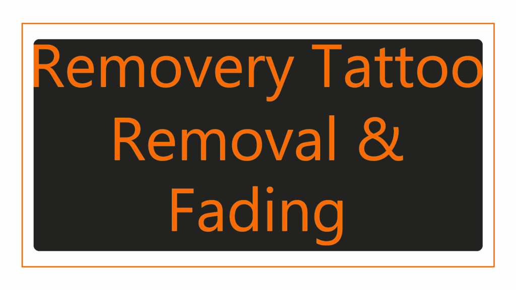 removery-tattoo-removal-fading