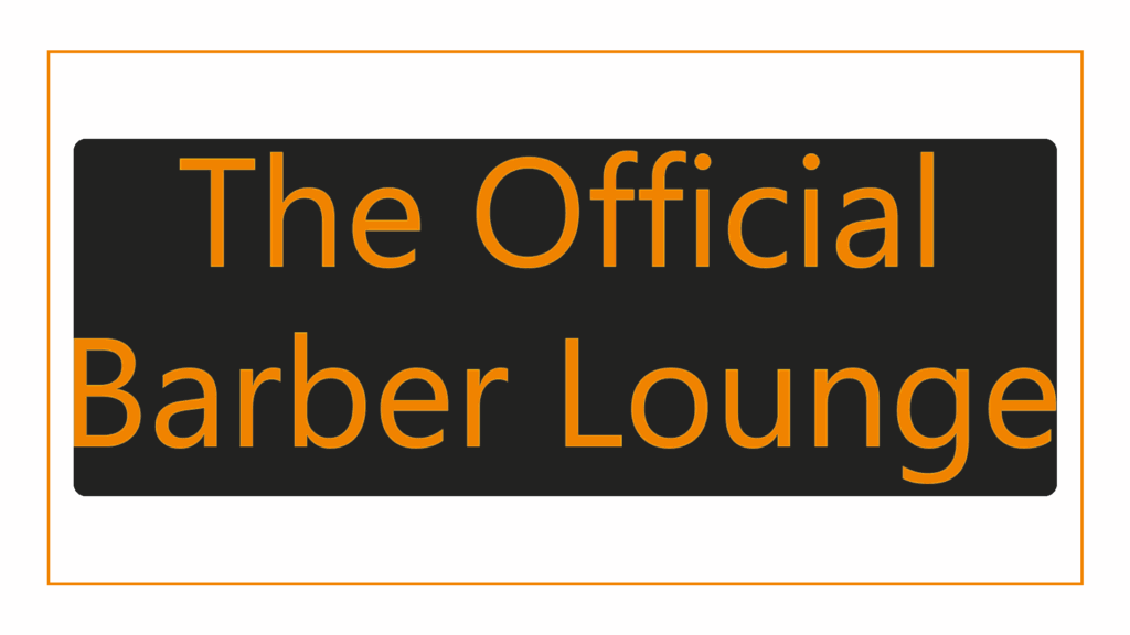 the-official-barber-lounge