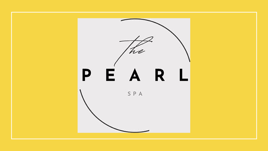 the-pearl-spa