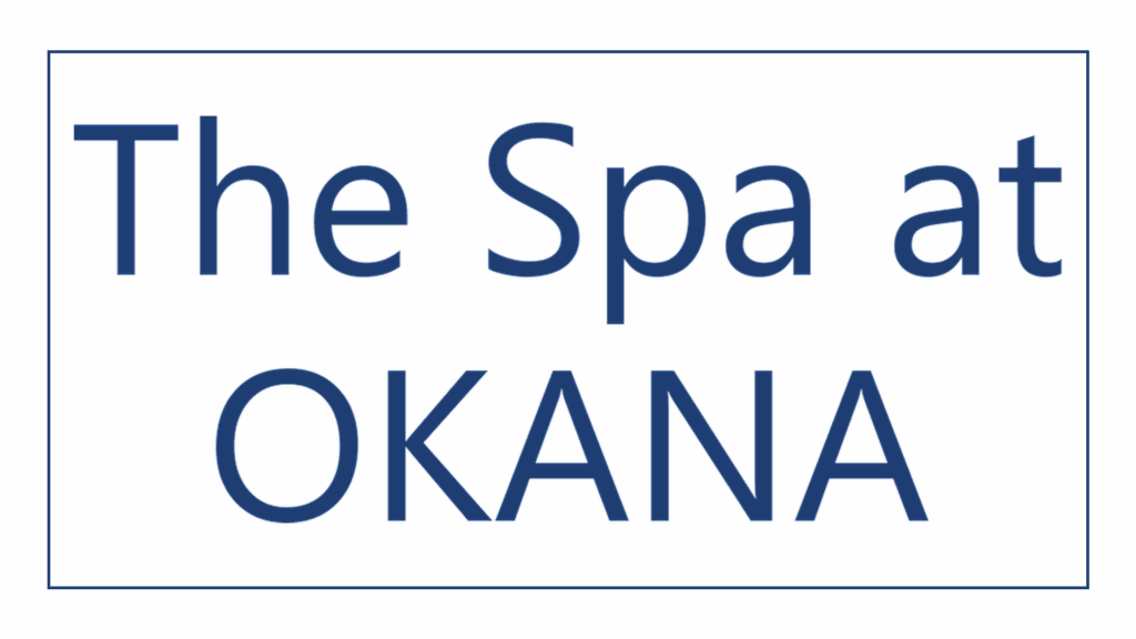 the-spa-at-okana