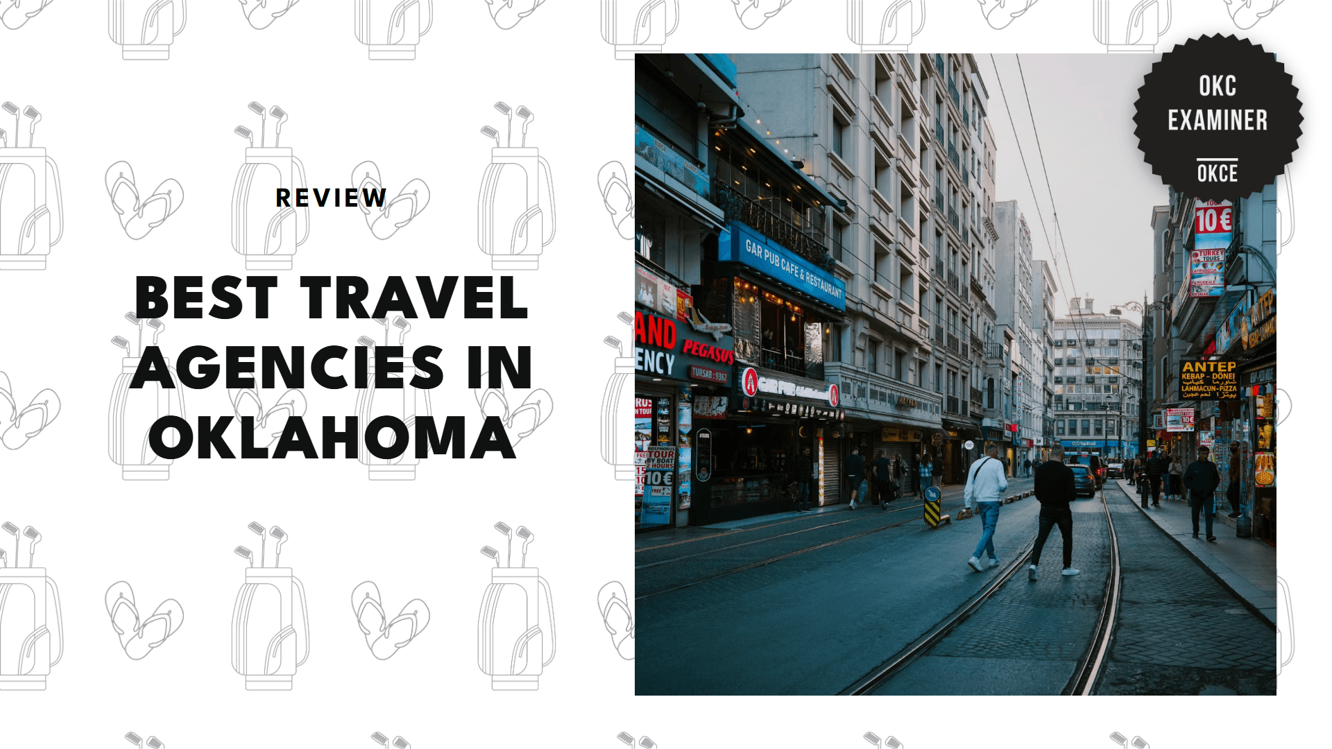 travel-agencies-in-oklahoma