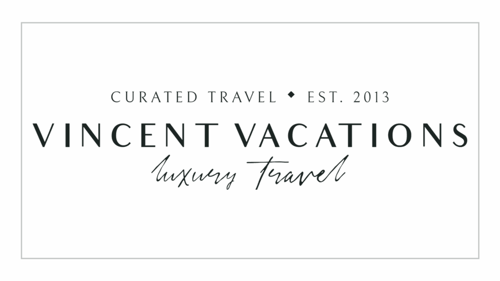 vincent-vacations-travel-agency-okc