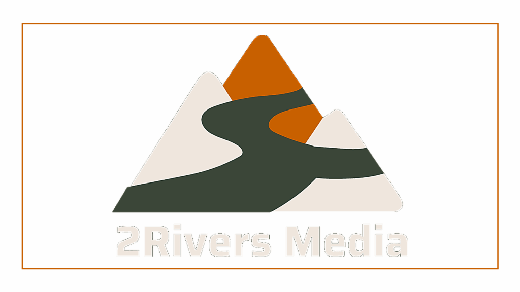 2rivers-media-web-graphic-design