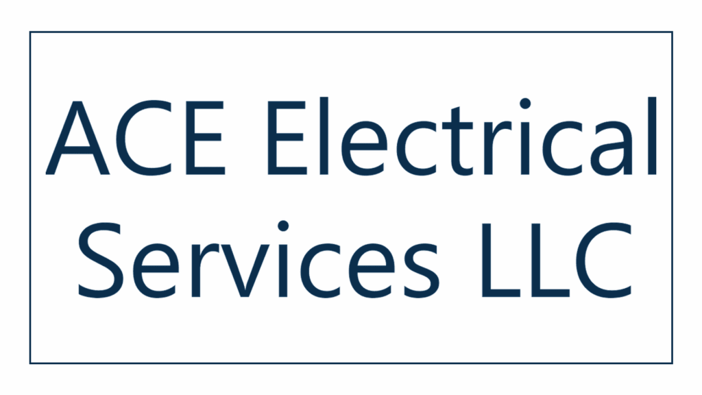 ace-electrical-services-llc