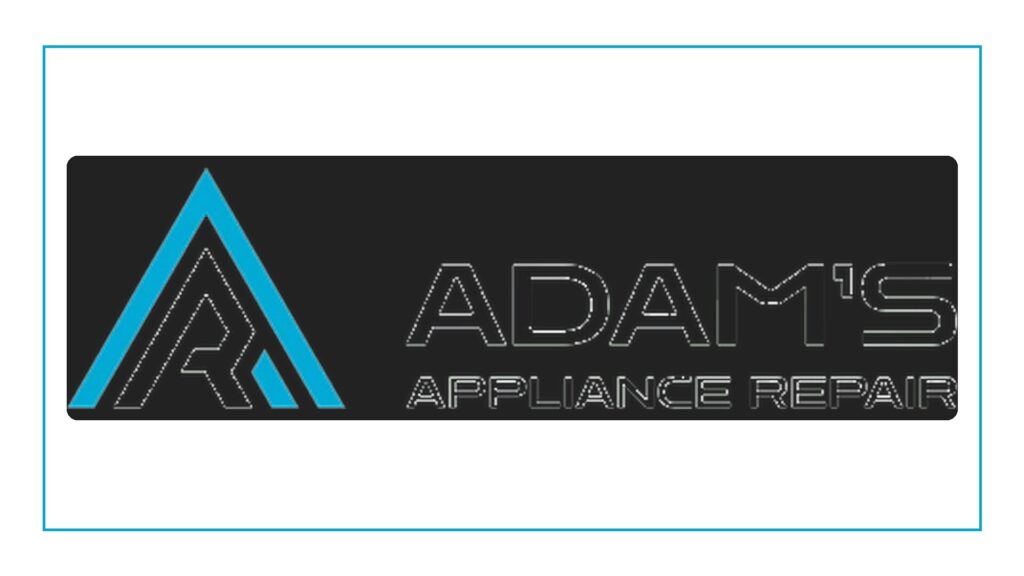 adams-appliance-repair-inc-logo