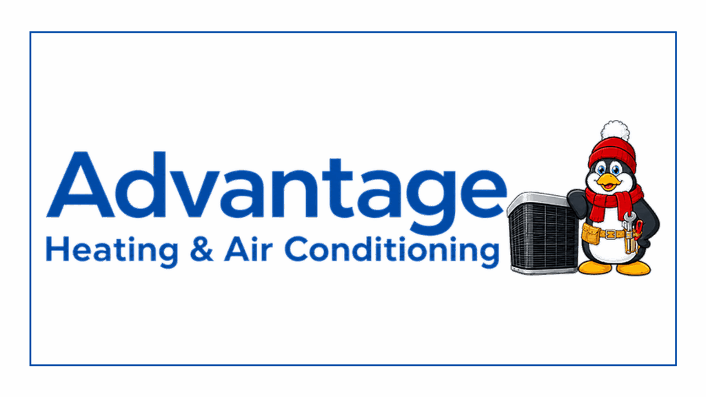 advantage-heating-air-conditioning