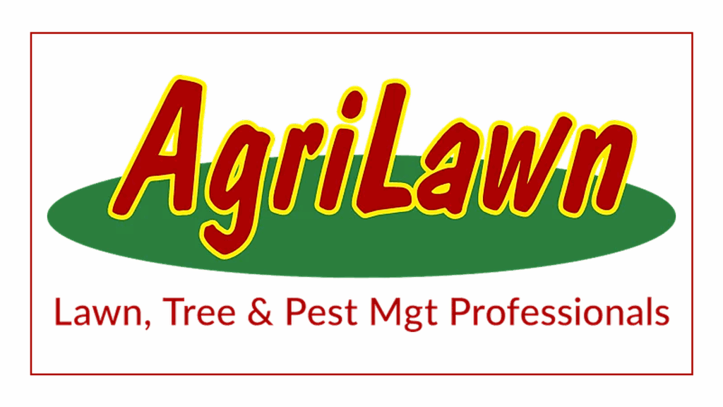 agrilawn-inc