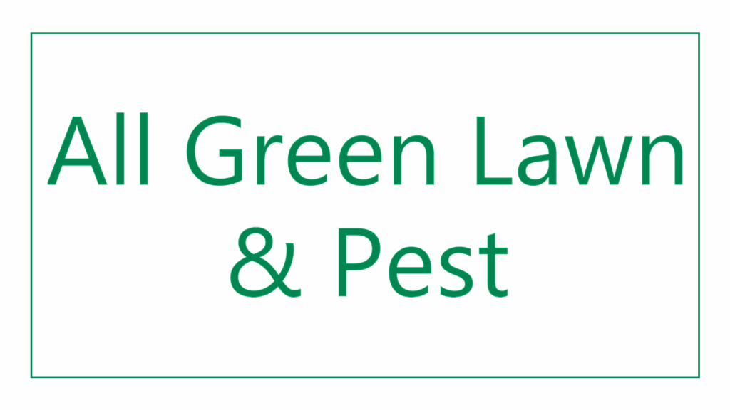 all-green-lawn-pest