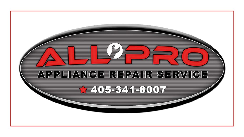 all-pro-appliance-repair-service-edmond-logo