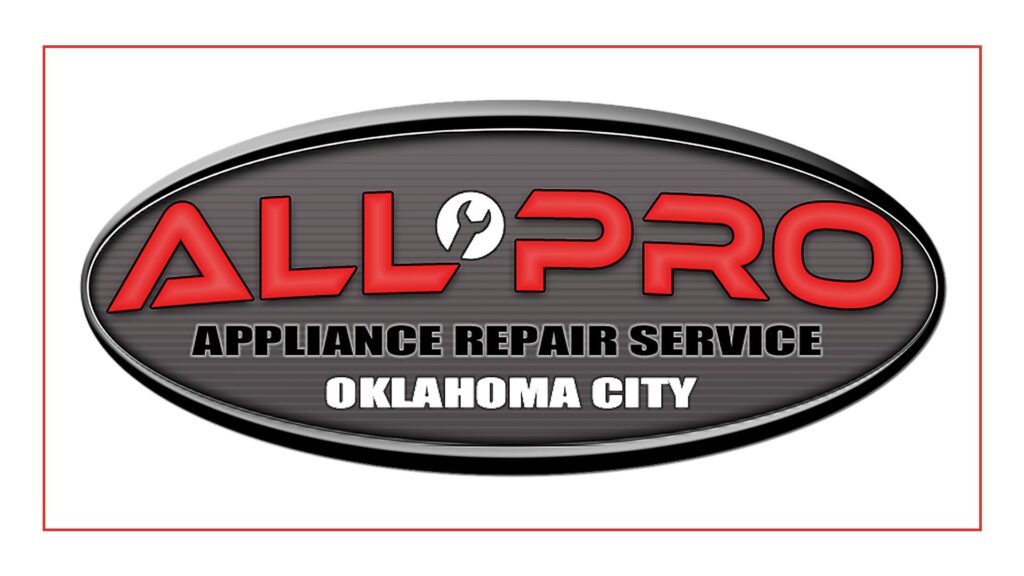 all-pro-appliance-repair-service-oklahoma-city-logo