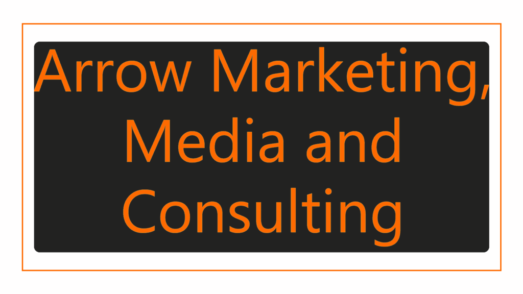 arrow-marketing-media-and-consulting