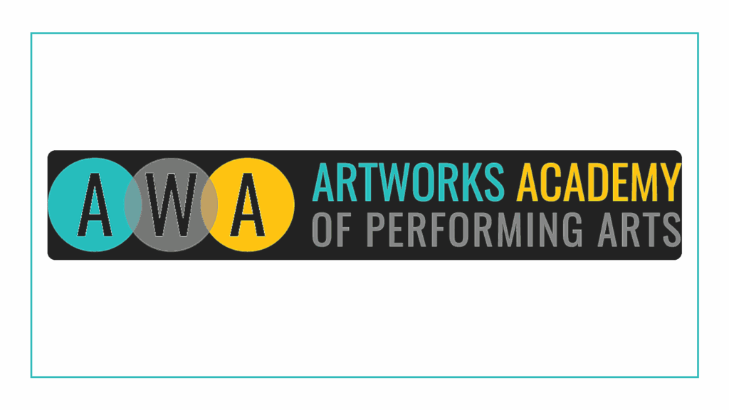 artworks-academy-of-performing-arts