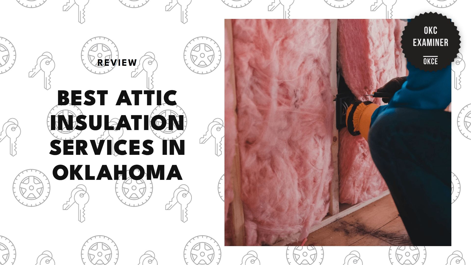 attic-insulation-contractors-in-oklahoma