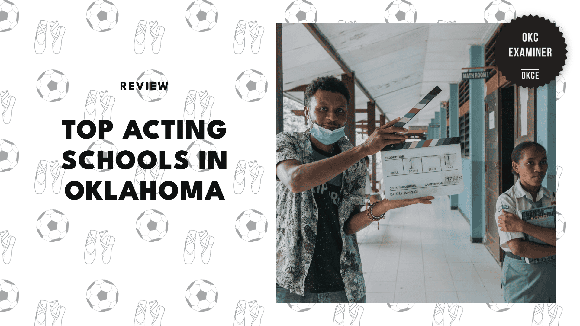 best-acting-schools-oklahoma