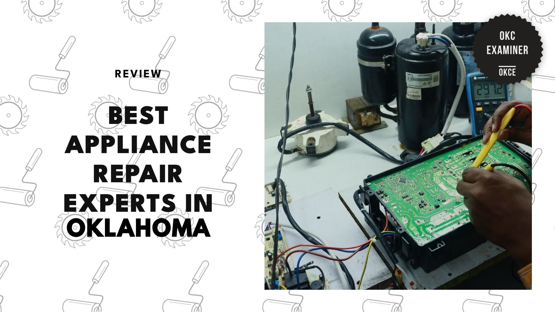 best-appliance-repair-oklahoma-banner