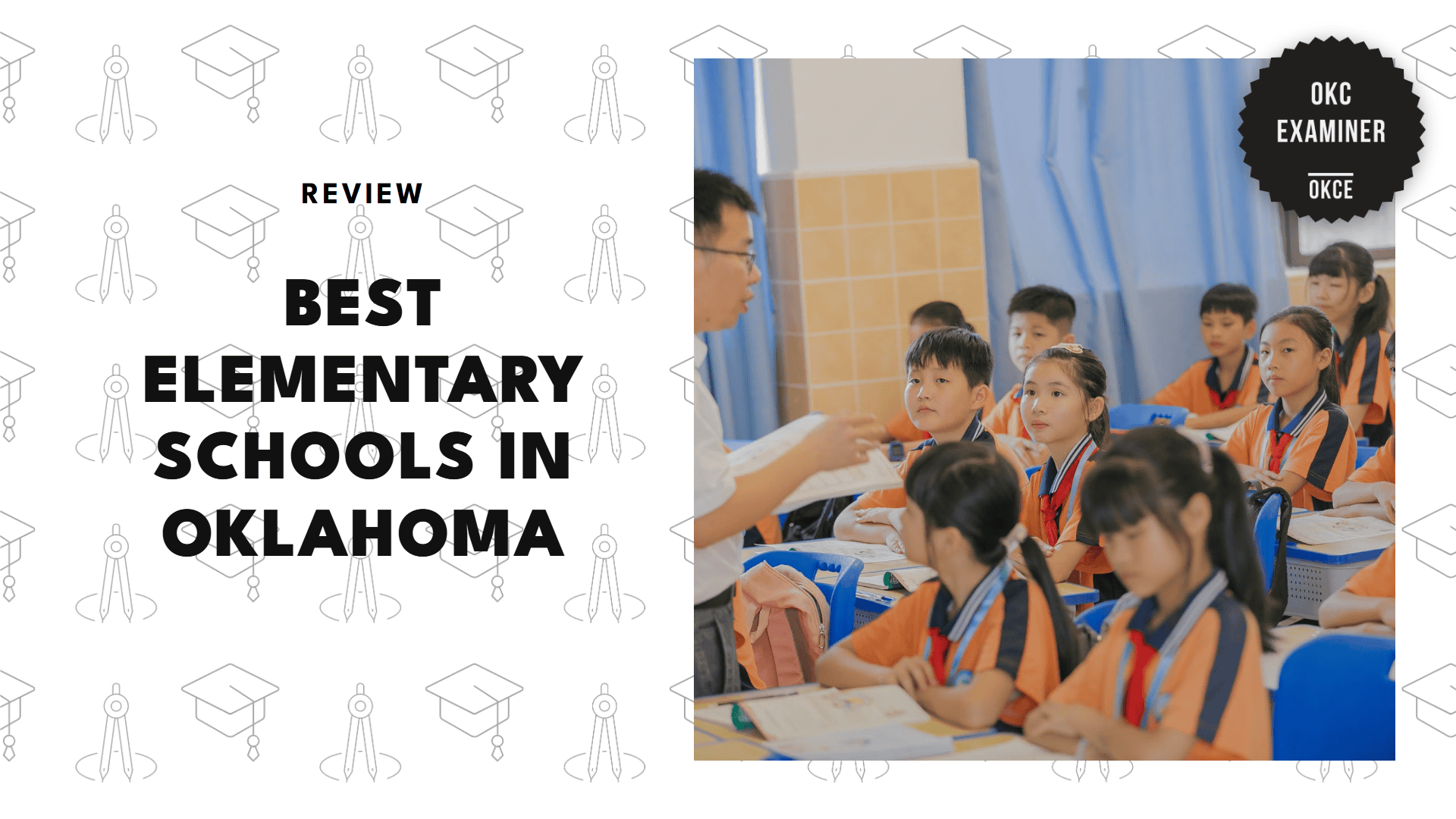 best-elementary-schools-oklahoma