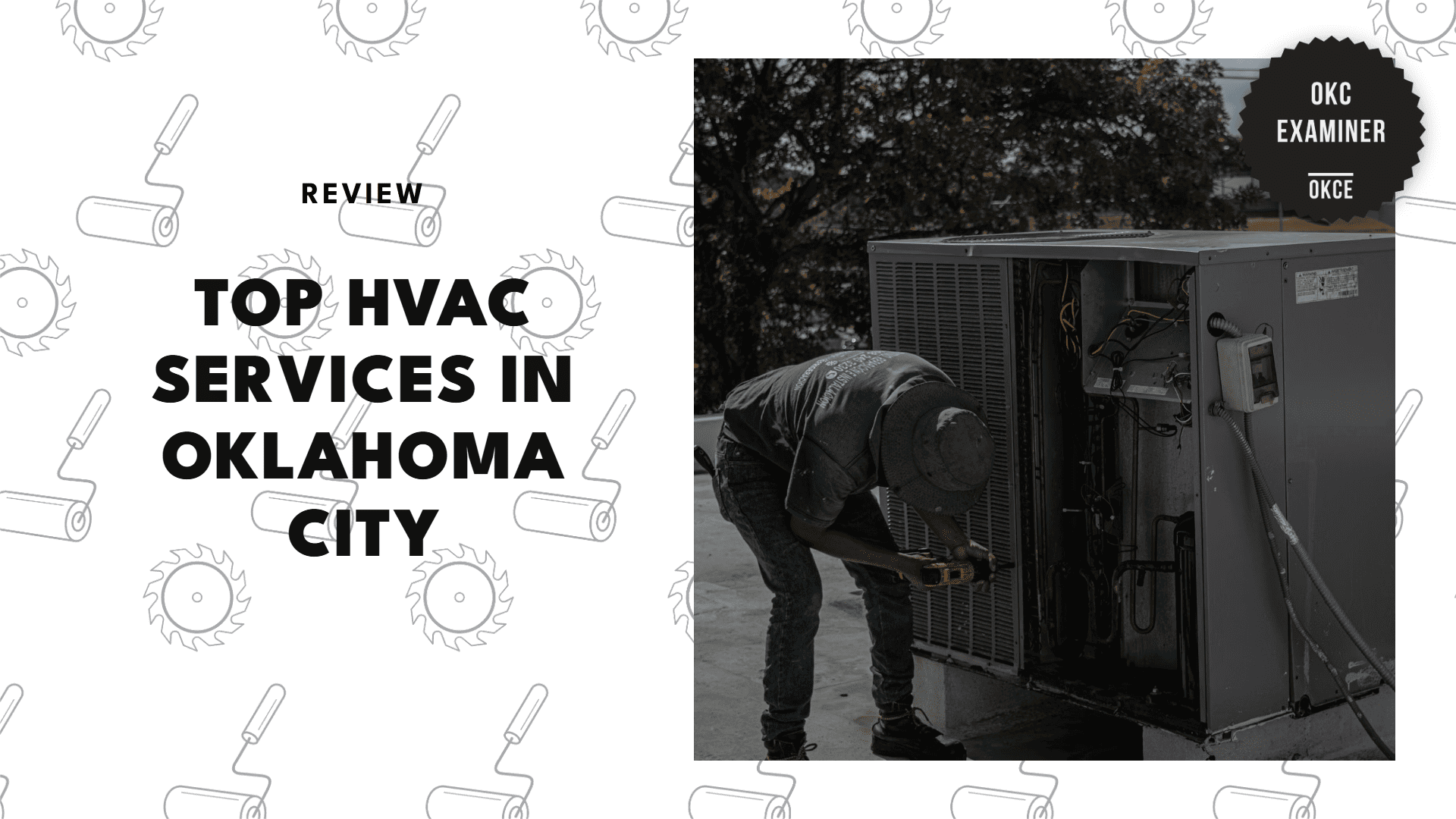 best-hvac-oklahoma-city