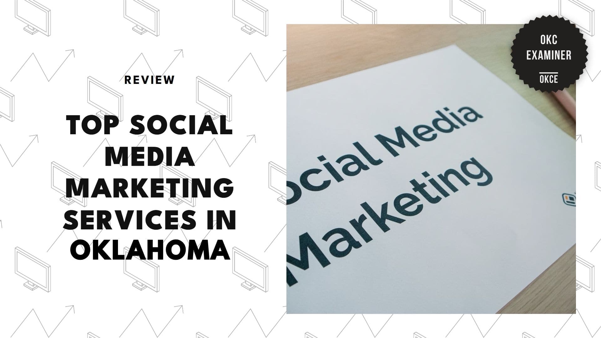 best-social-media-marketing-oklahoma