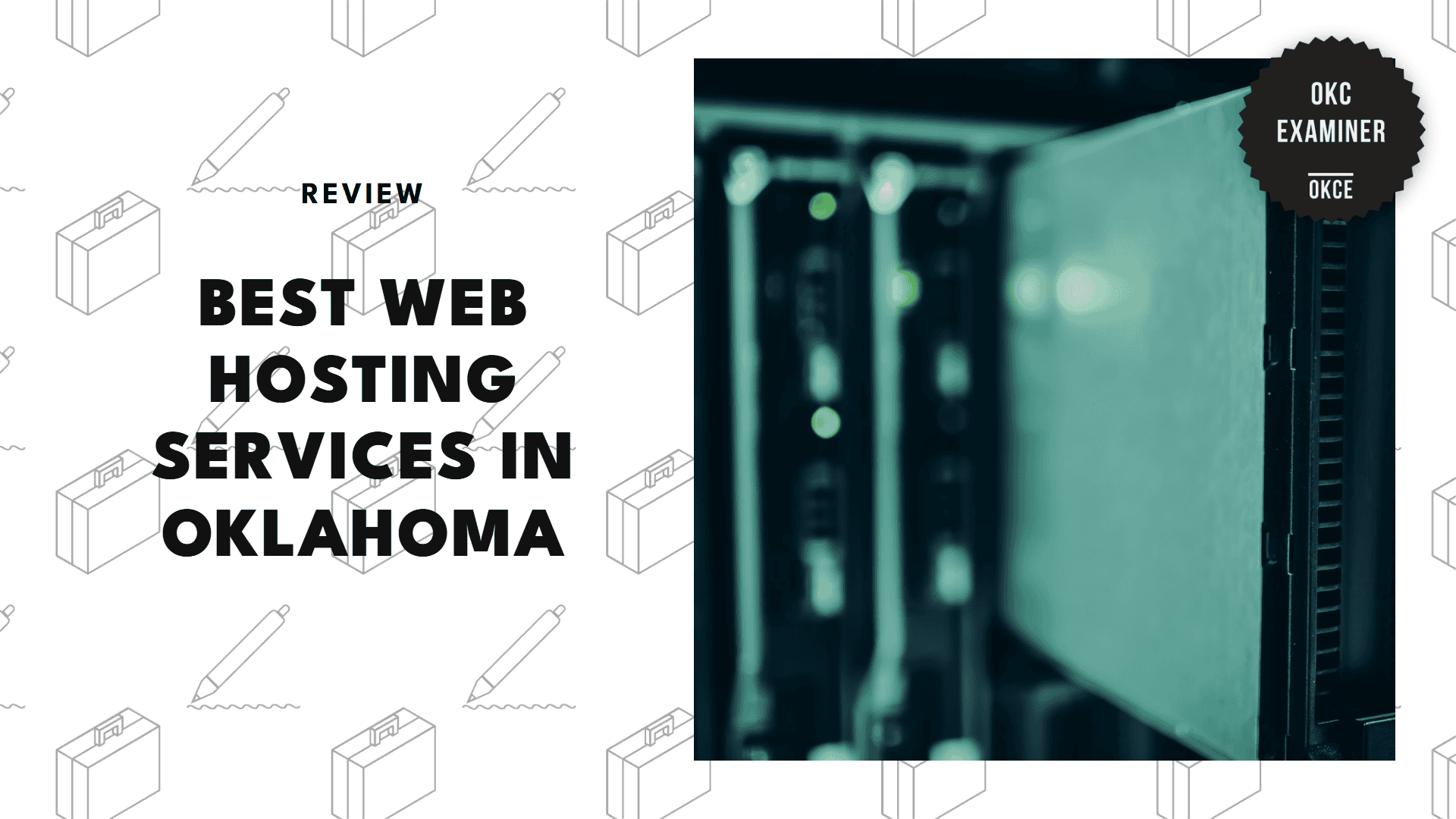 best-web-hosting-okc