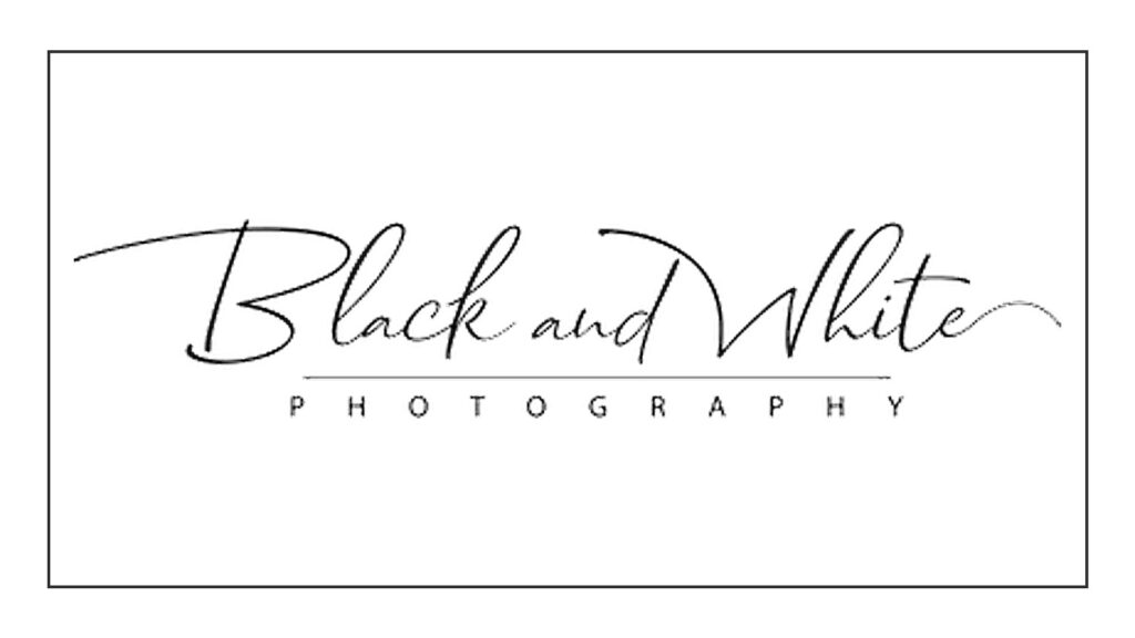 black-and-white-photography-okc-logo