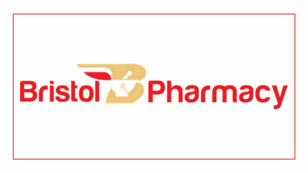 bristol-pharmacy-oklahoma