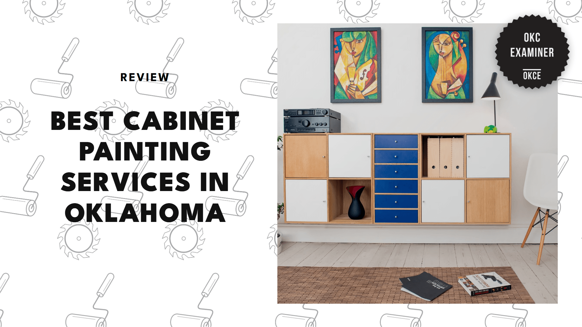 cabinet-painting-services-in-oklahoma
