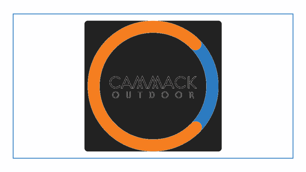 cammack-outdoor