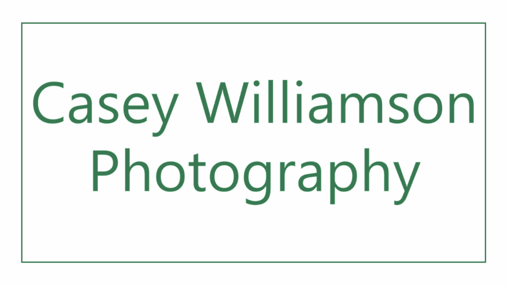 casey-williamson-photography