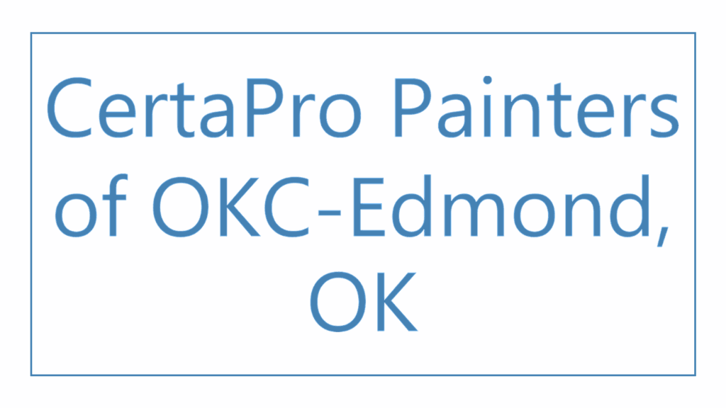 certapro-painters-of-okc-edmond-ok