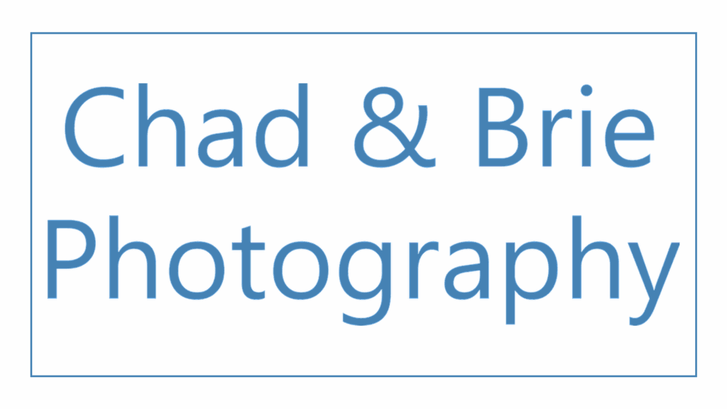 chad-brie-photography