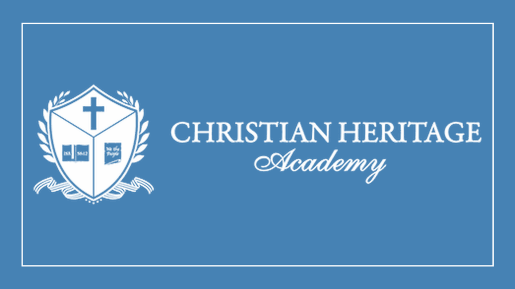 christian-heritage-academy
