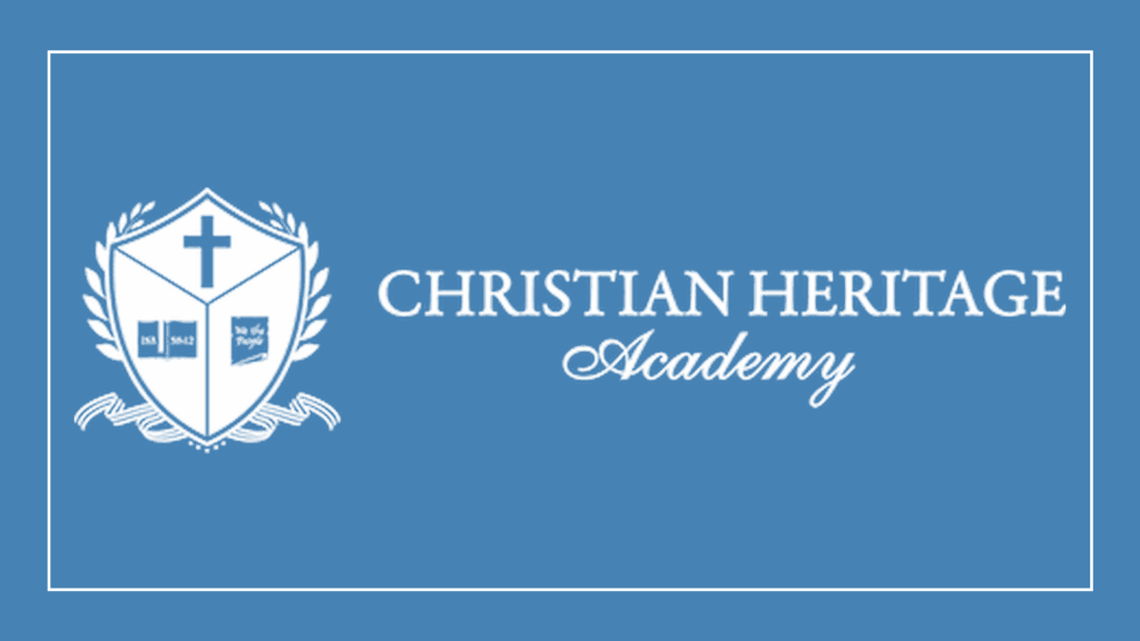 christian-heritage-academy