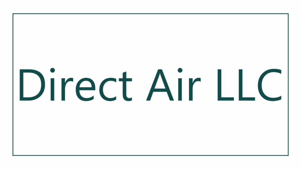 direct-air-llc