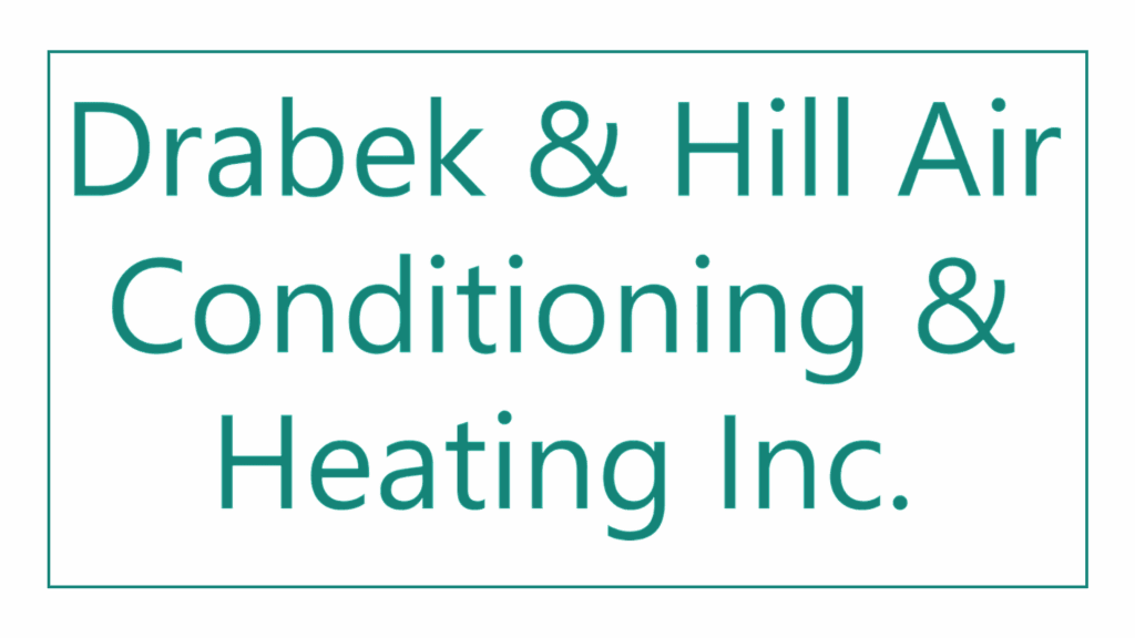 drabek-hill-air-conditioning-heating-inc