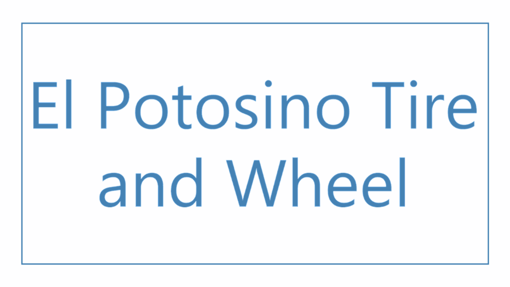 el-potosino-tire-and-wheel