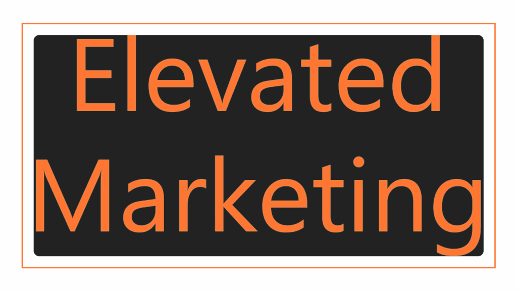 arrow-marketing-media-and-consulting