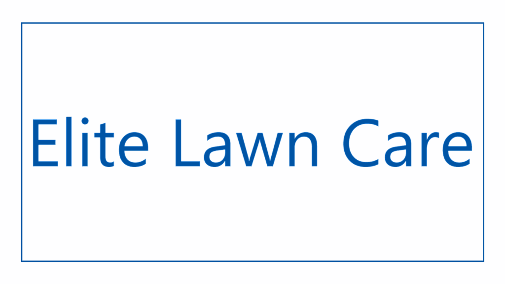 elite-lawn-care