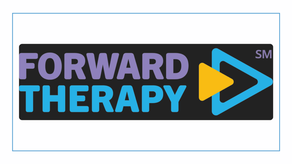 forward-therapy