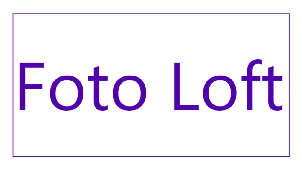 foto-loft-logo