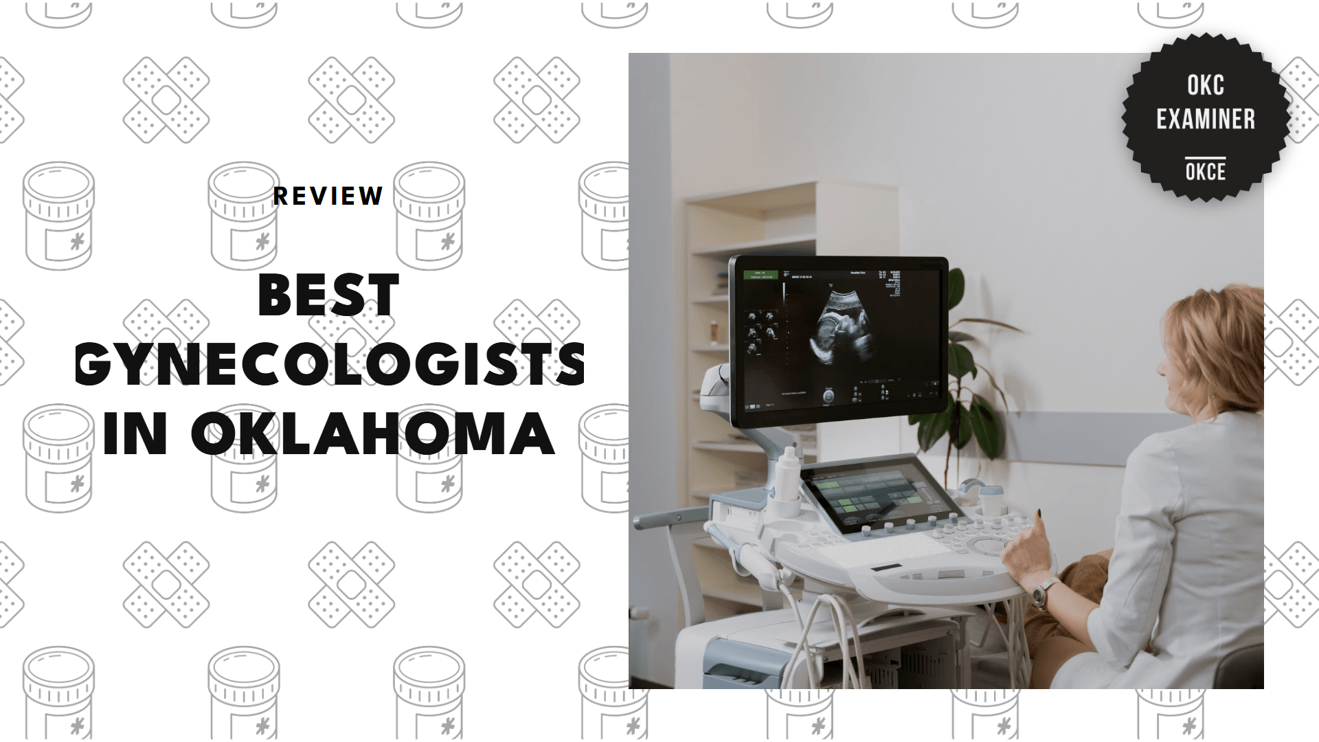 gynecologists-in-oklahoma