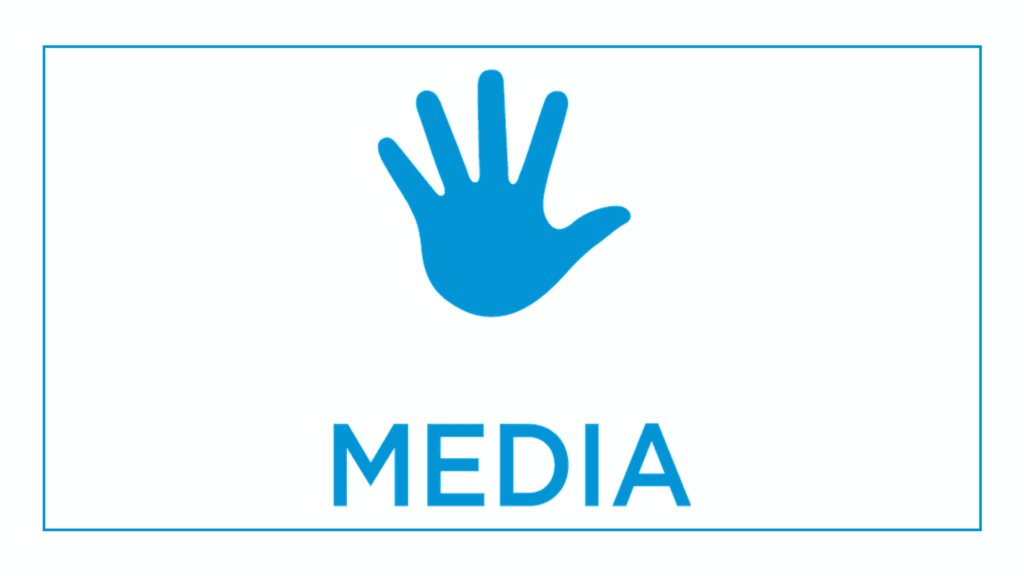 high-five-media