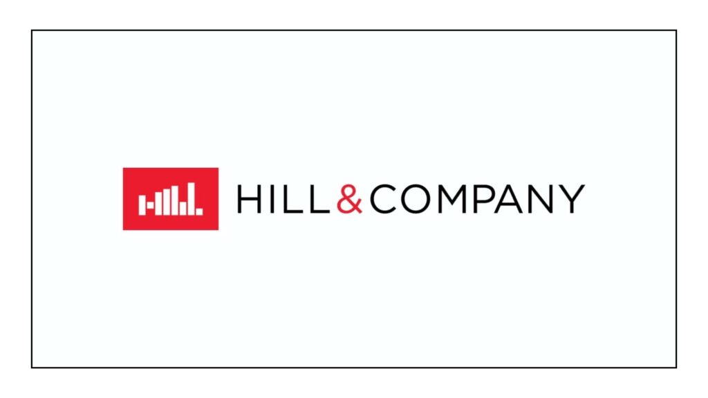 hill-company-service-inc