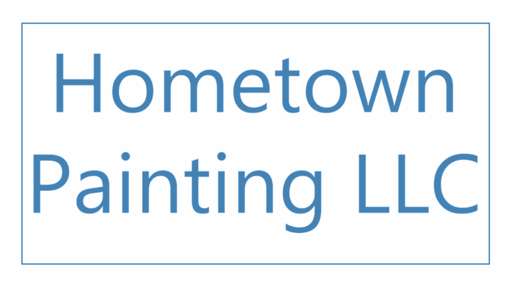 hometown-painting-llc