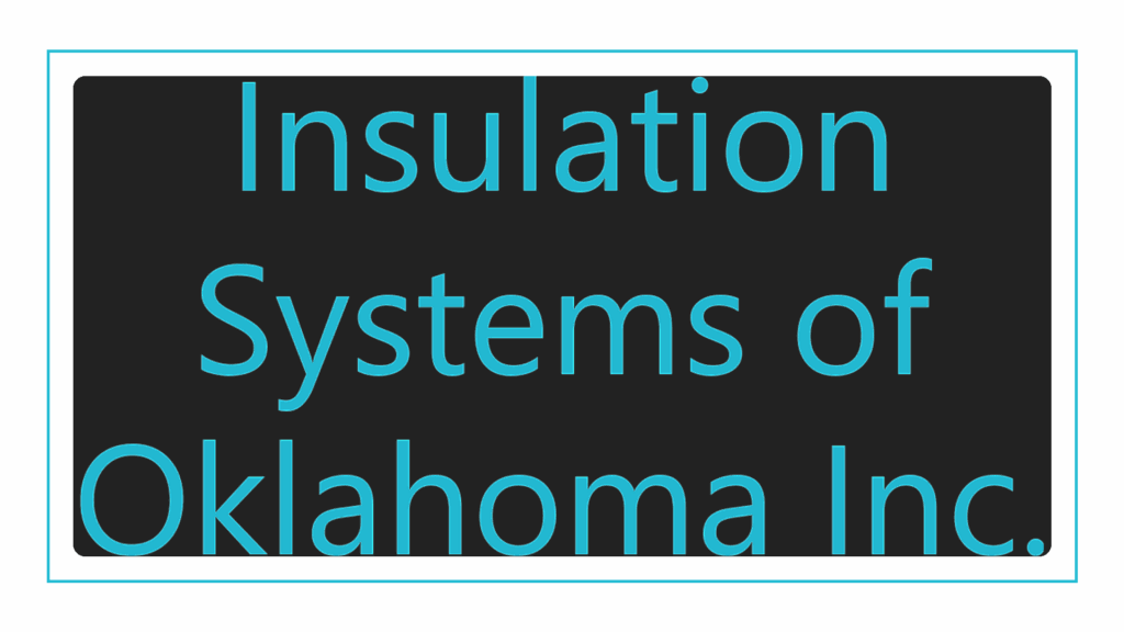 insulation-systems-of-oklahoma-inc