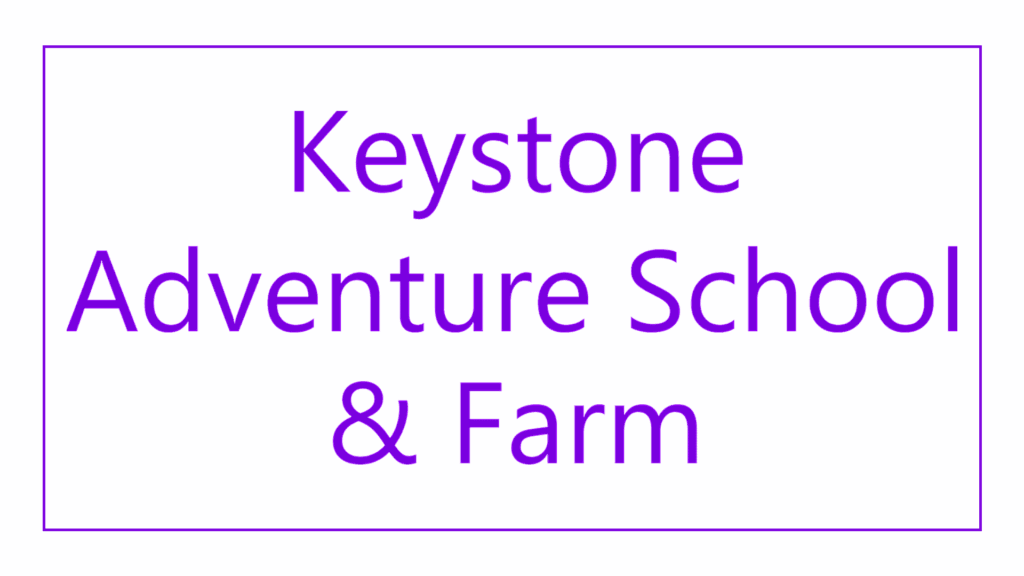 keystone-adventure-school-farm