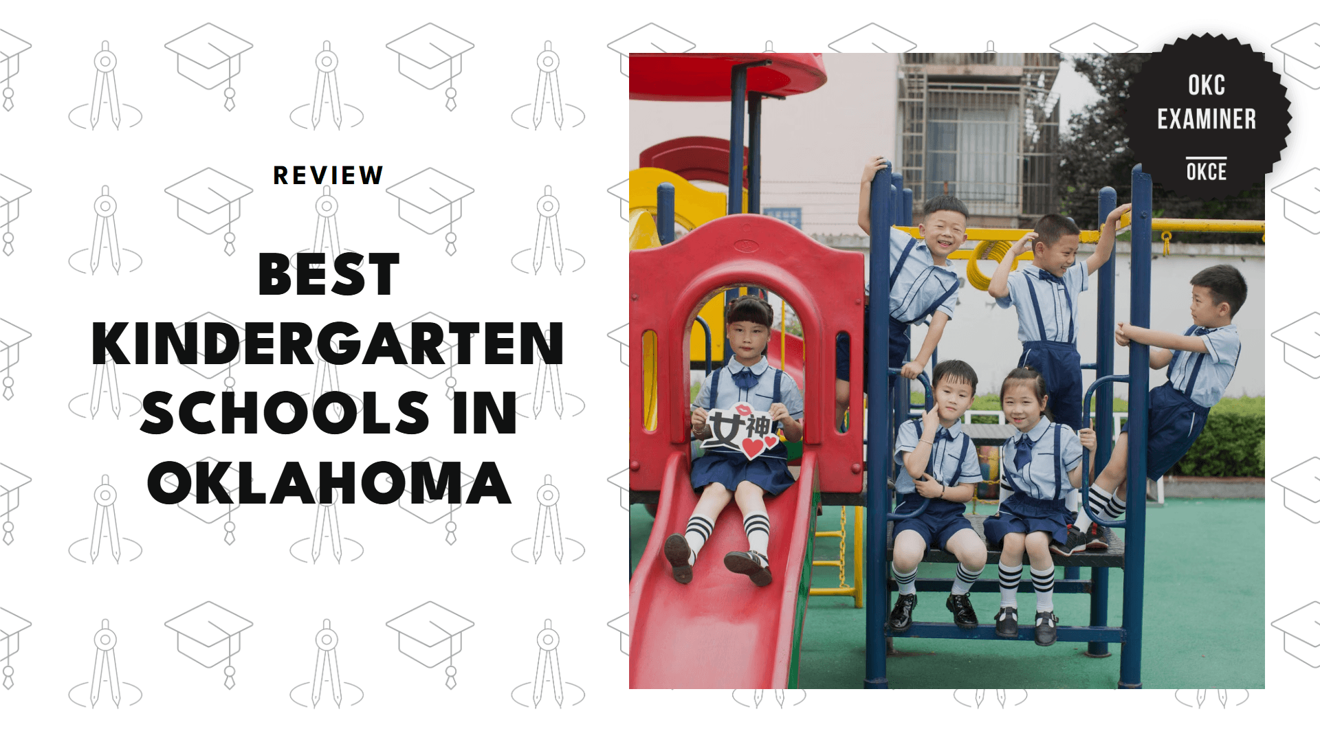 kindergarten-schools-in-oklahoma