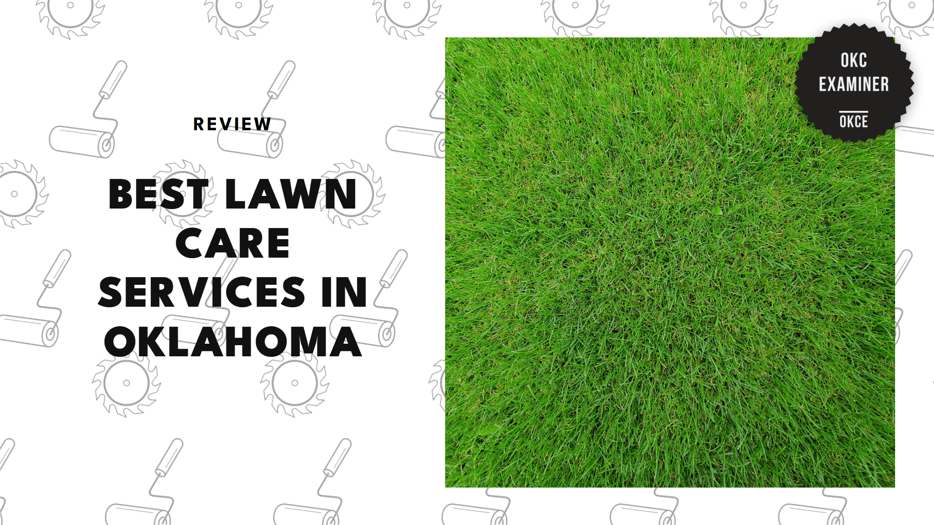 lawn-care-services-in-oklahoma